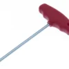 Torxnyckel