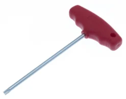 Torxnyckel