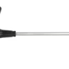 Torxnyckel