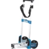 Transportkärra
