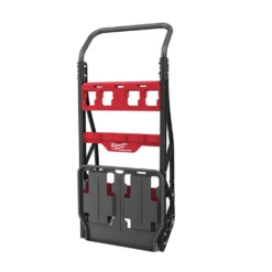 Transportkärra