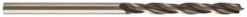 Träborr
