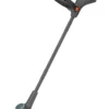 Trimmer