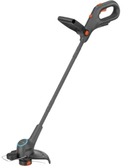 Trimmer