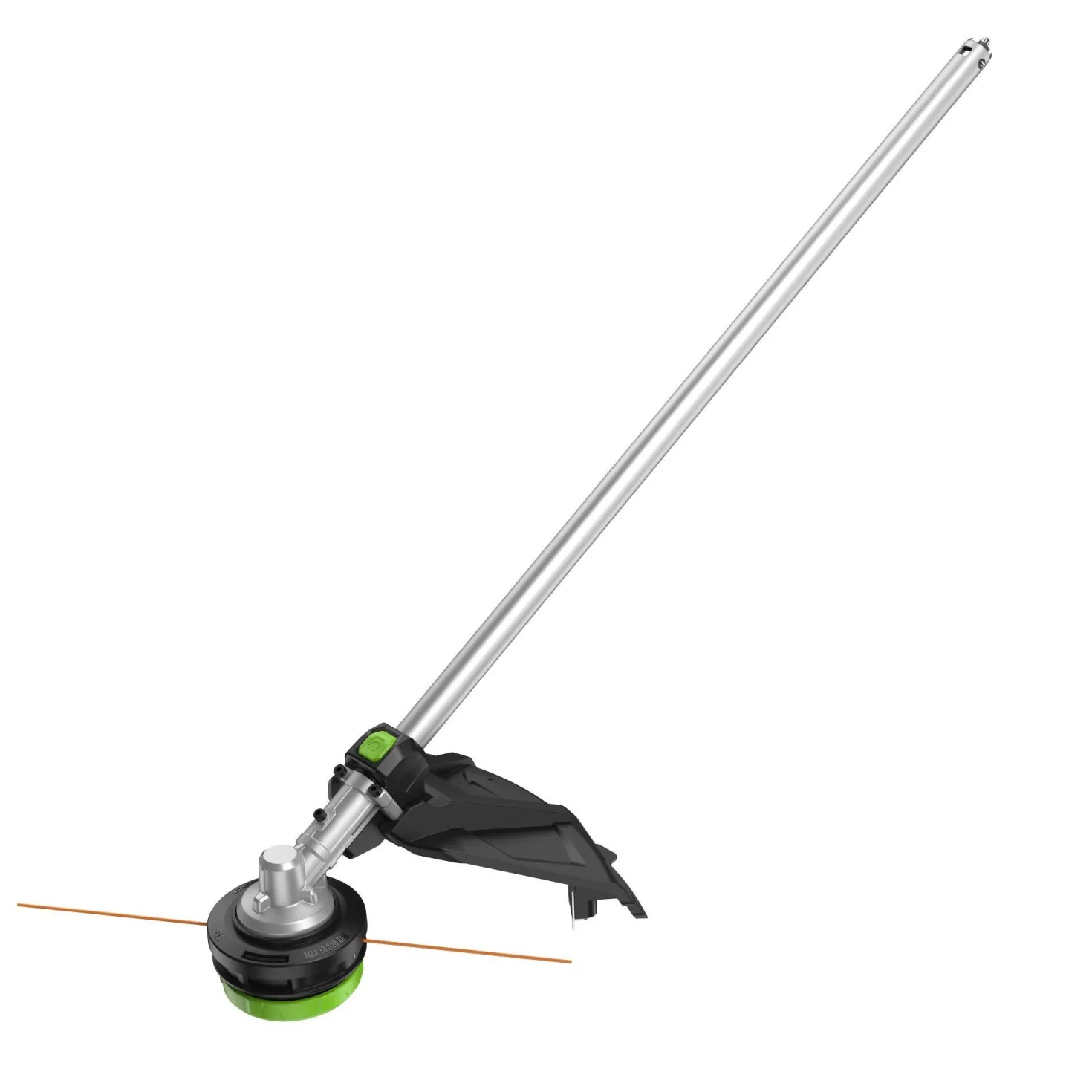 Trimmer