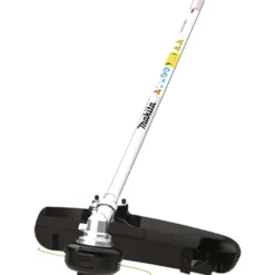Trimmerdel