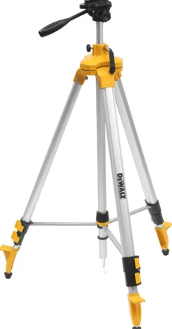 Tripod