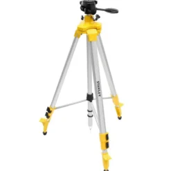 Tripod