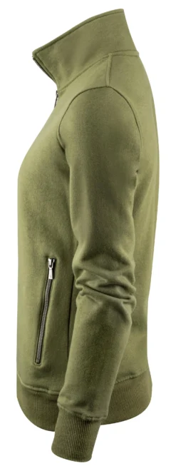 Tröja