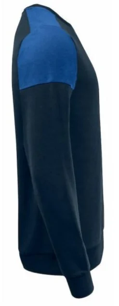 Tröja