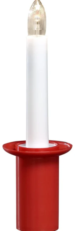 Tärnljus