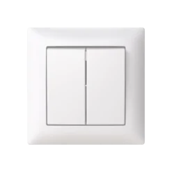 Tryckknapp