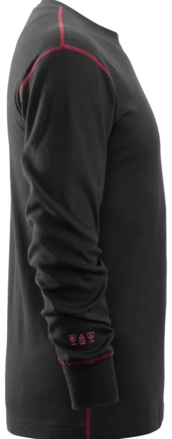 Undertröja