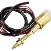Universadapter