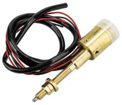 Universadapter