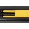 Universalkniv