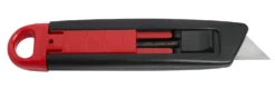 Universalkniv