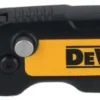 Universalkniv