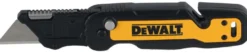 Universalkniv