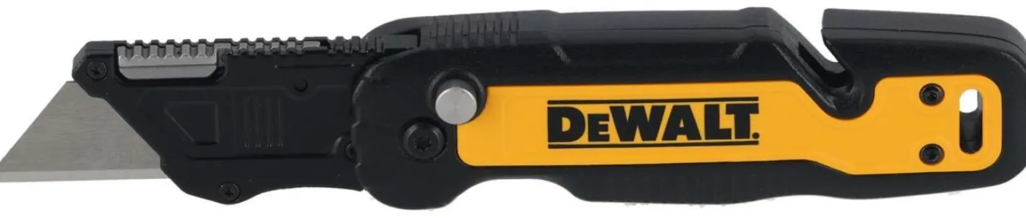 Universalkniv