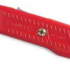 Universalkniv