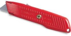 Universalkniv