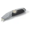 Universalkniv