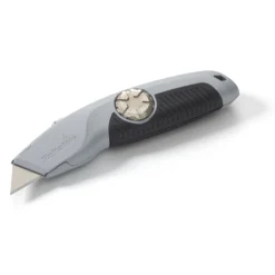 Universalkniv