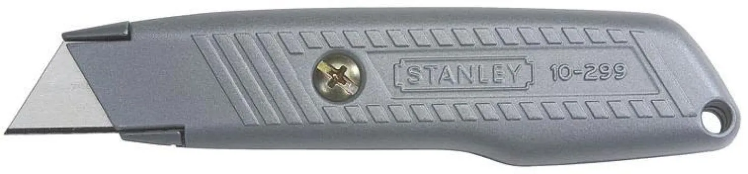 Universalkniv