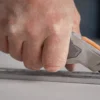 Universalkniv