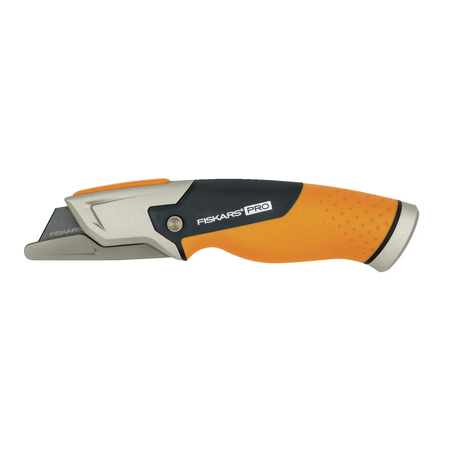Universalkniv