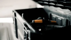 Universalkniv