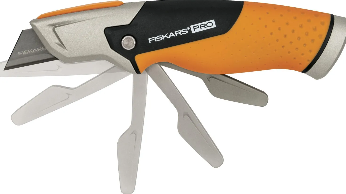 Universalkniv