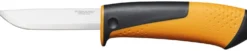 Universalkniv