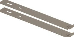 Upphängningsprofil