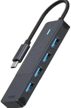 USB