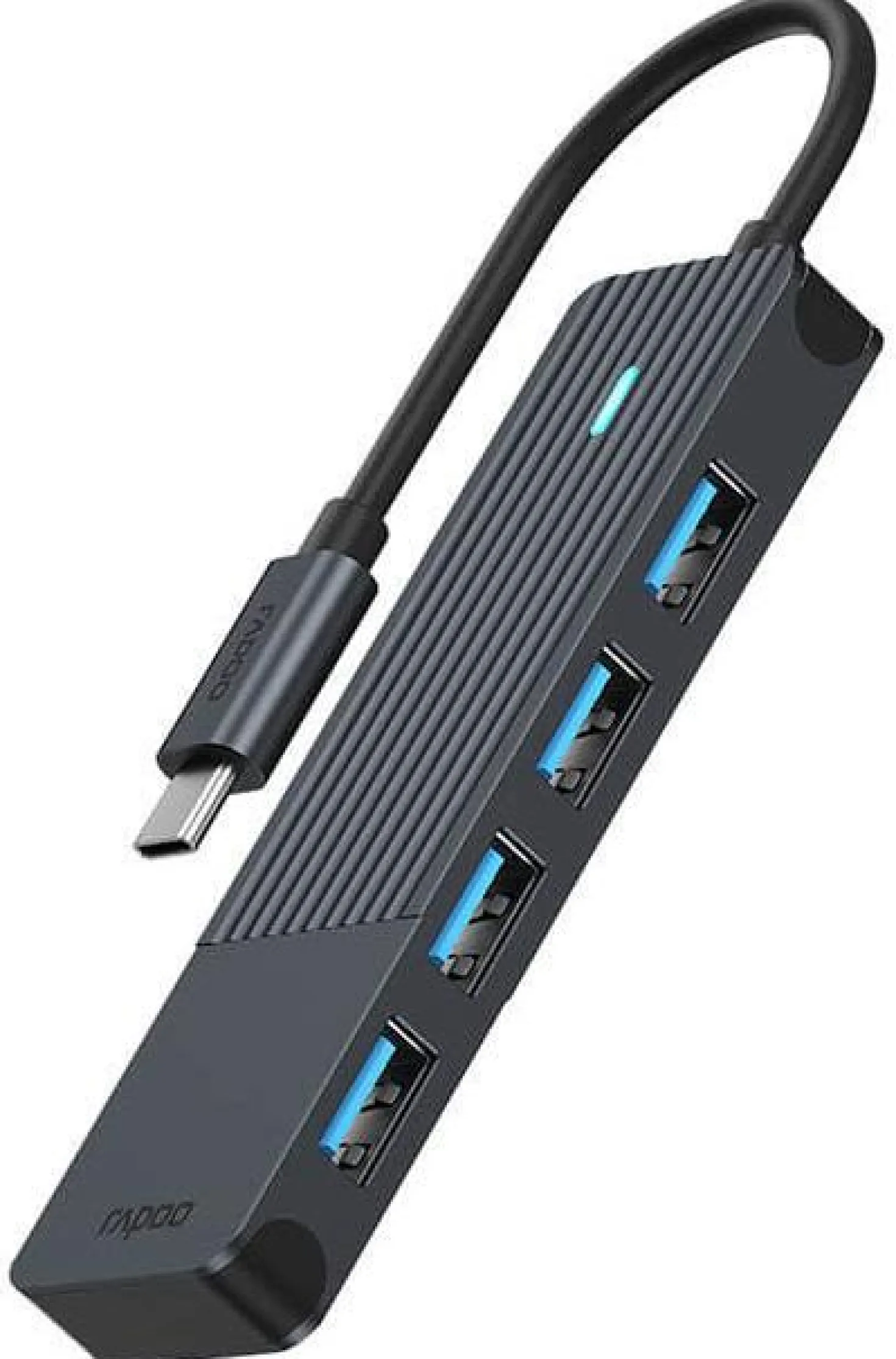 USB