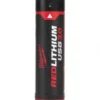 USB-batteri