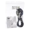 USB-kabel