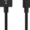 USB-kabel