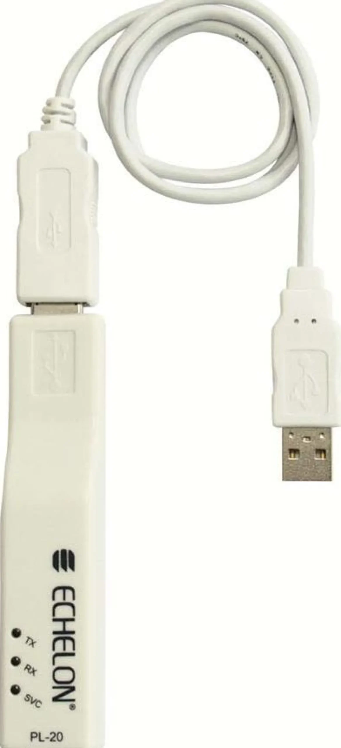 USB-kabel