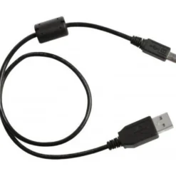 USB-kabel