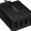 USB-laddare
