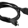 USB-laddningskabel