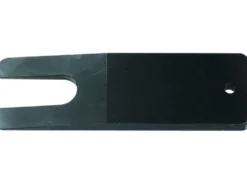 Utdrivarkil