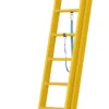 Utskjutsstege