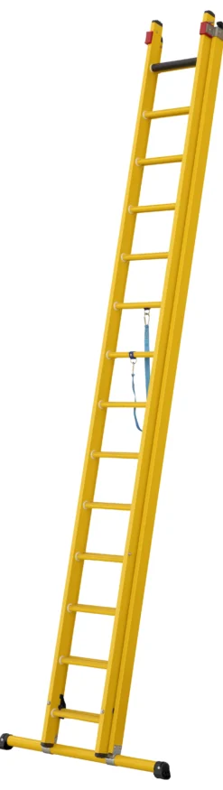 Utskjutsstege
