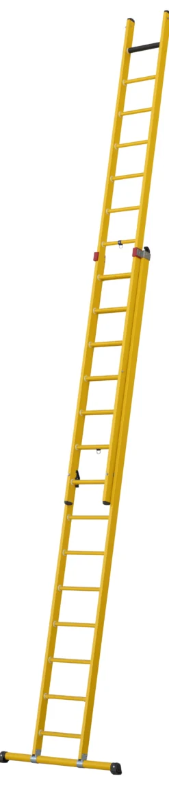 Utskjutsstege