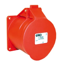 Uttag