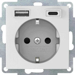 Uttag